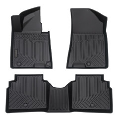 add_TPE 카매트 기아_K8 2WD 5인승 (21년~24년)_20251208_878156.jpg